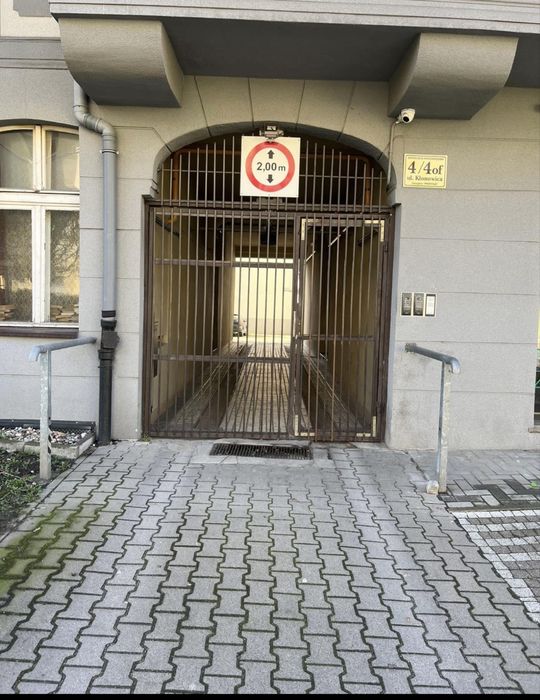Zdjęcie 6