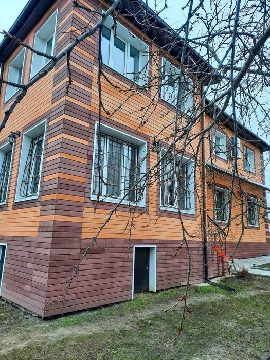 Продам дом . Безнал . Звоните Актуально ключи на руках