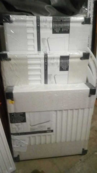 grzejnik panelowy 140x60-nowy