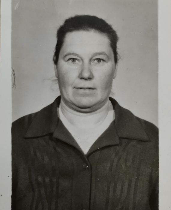 Ретуш фото на пам'ятники