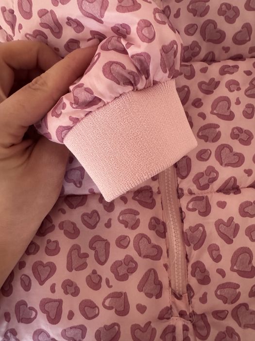 Комбінезон Sinsay 80/86 розмір