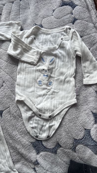 Дуже гарний Дитячий Костюмчик