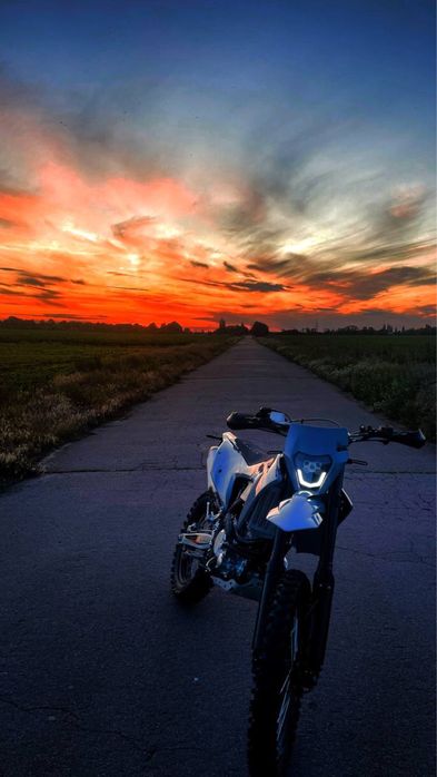 Продам kovi max 300 2025 року