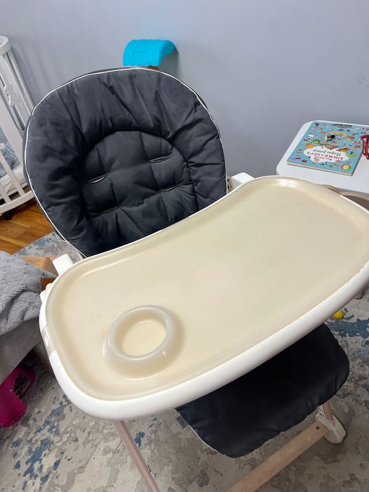 Крісло  для годування