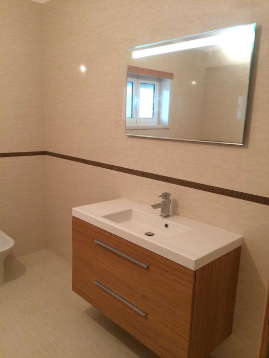 Apartamento T3 como novo situado 10min Coimbra