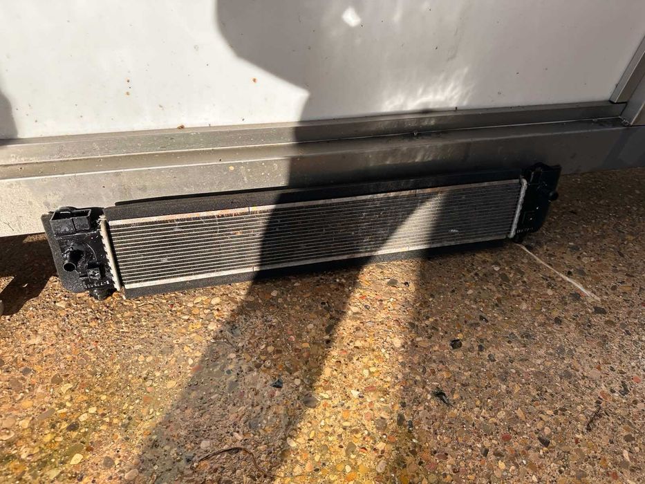 панель установочна cx-30 turbo, mazda 3 hybrid