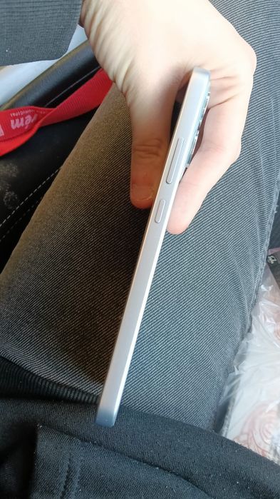 Oppo reno 14 FS 512 gb