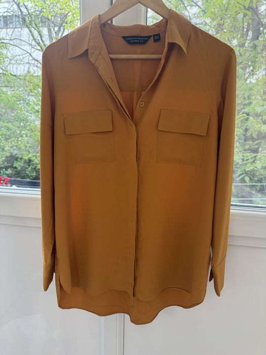 Продам сорочку нову