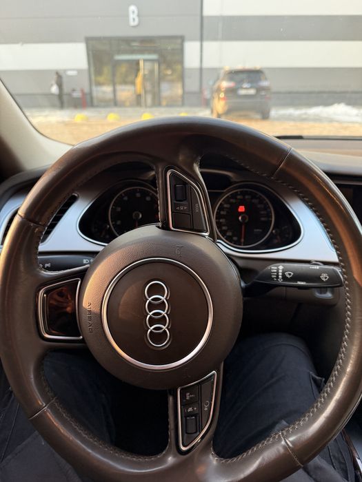 Продаю в добрі руки