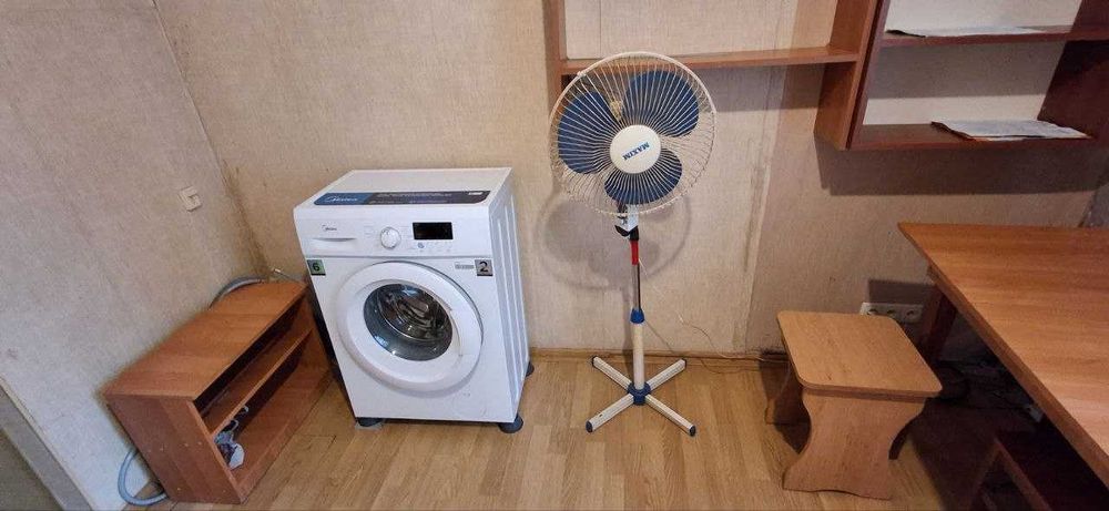 Сдам небольшую 1 комнатную квартиру в Центре улица Малая Арнаутская