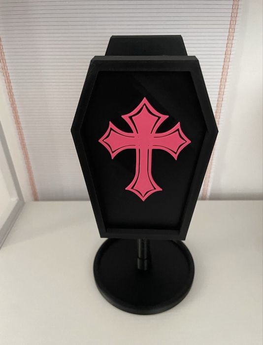 Suporte para phone “Koromi”