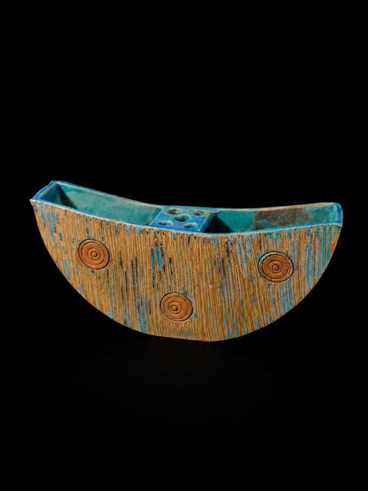 Ikebana Wita Płażewskiego Włocławek nr 494