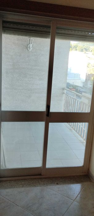 Apartamento T2 em Vinhais para Venda