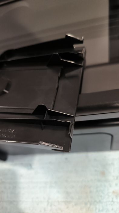 БФП HP LaserJet Professional M1132