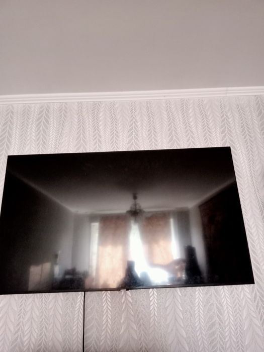 Продам телевизор