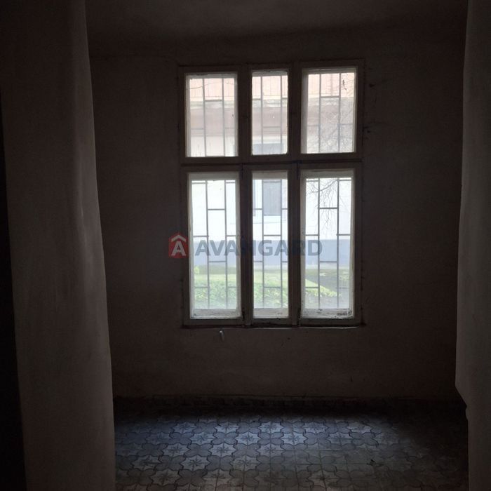 Продаж приміщення