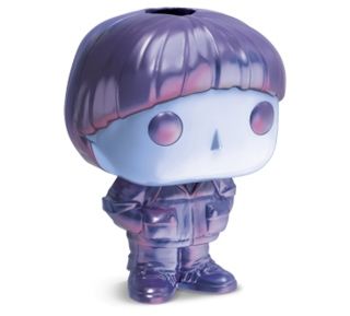 Шукаю фігурку Stranger things