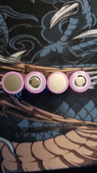 UPS, ДБЖ 1018L для роутера та ONU [18 w]