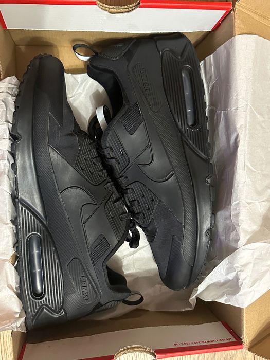 Nike air max 90 drift