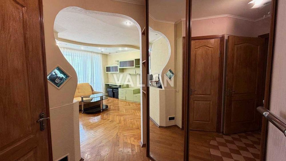Без% продаж 2-кімнатної біля м. Деміївська вул.Кустанайська, 2 БЕЗГОТІВКОВИЙ розглядаємо
