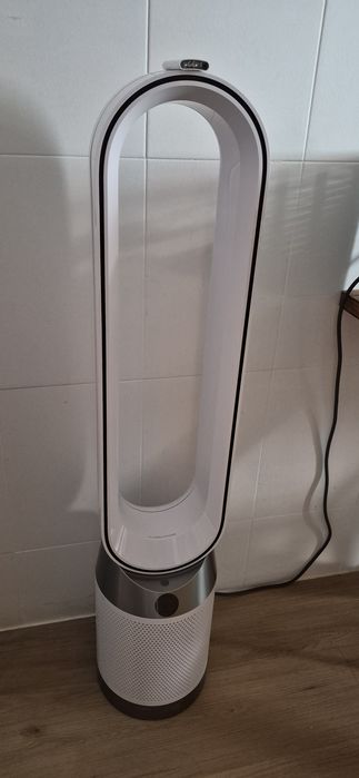 Dyson Purifier Cool PC1