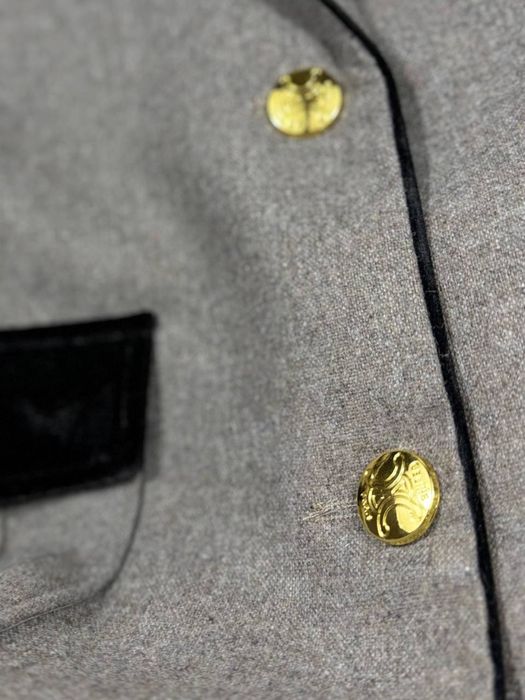 Піджак блейзер пиджак бренд