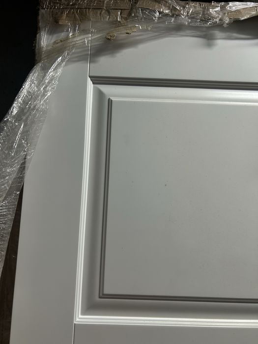 Двері міжкімнатні (дерево)