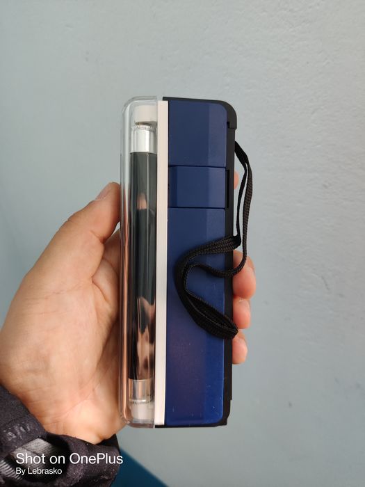 Детектор Валют MD-01 УФ - читайте опис