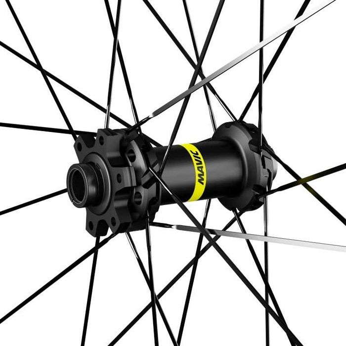 -52% NOWE koła Mavic Crossmax XL S 29" sz wew. 30mm Sram xD rowerowe