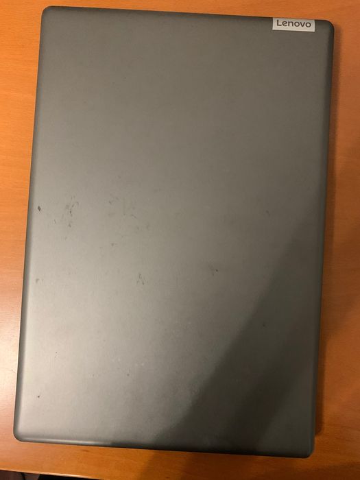 Trading computer and iPhone for an iPhone454886573160550400