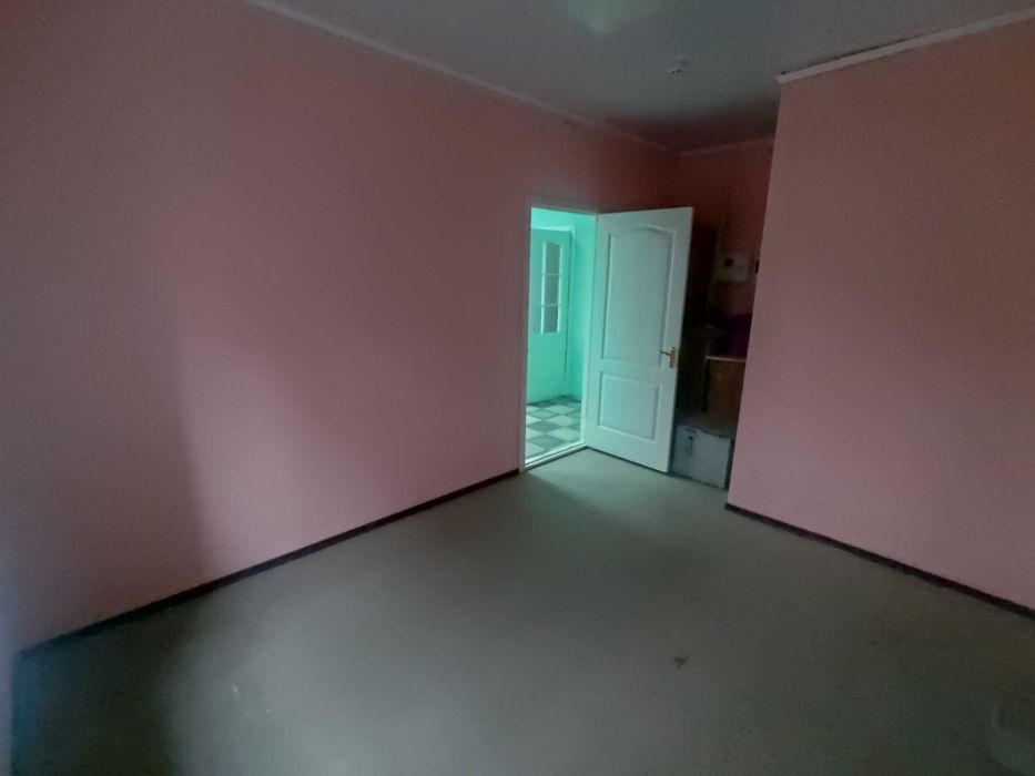 Продається приміщення для бізнесу