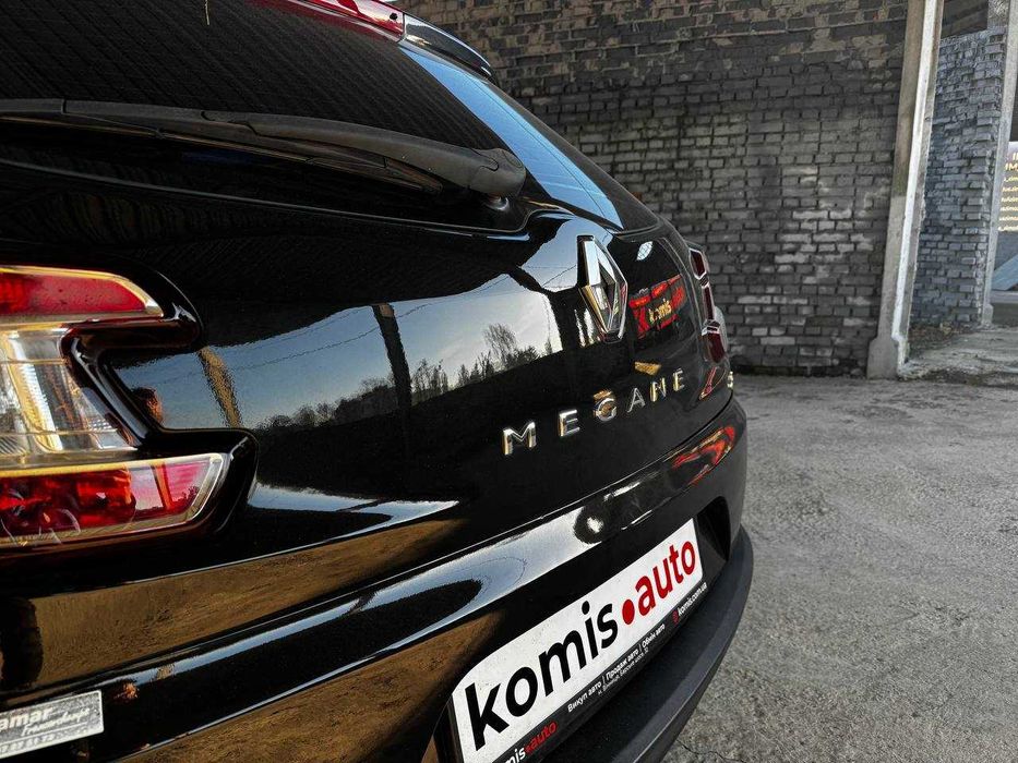 Продам  Renault Megane 2010. Можна в розстрочку, під викуп.