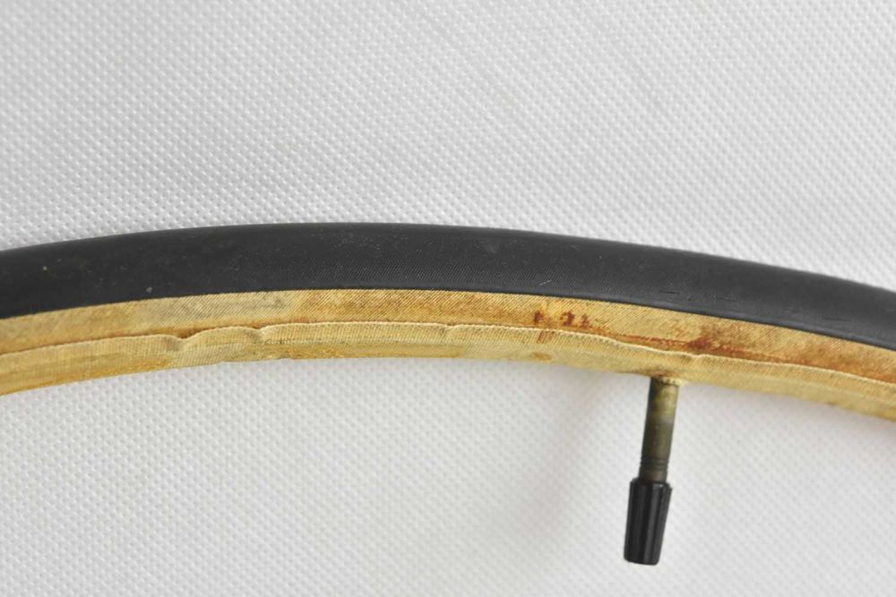 NIEUŻYWANA retro szytka WOLBER NEO PRO SLICK 28' ! szerokość 22mm !