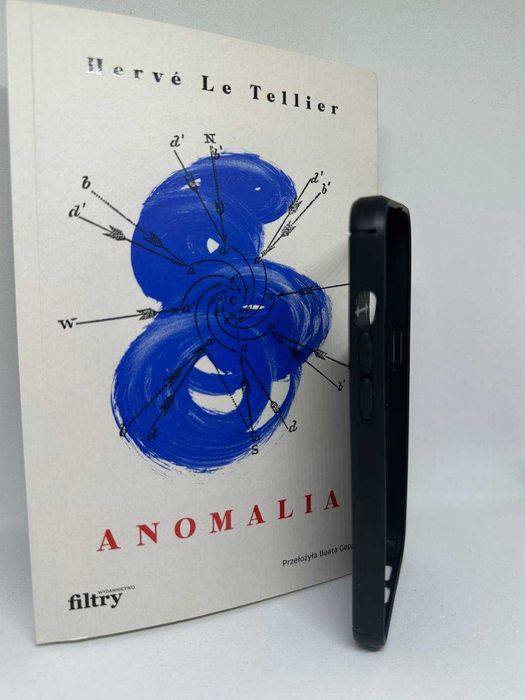 Etui - iPhone 14 Pro - #220