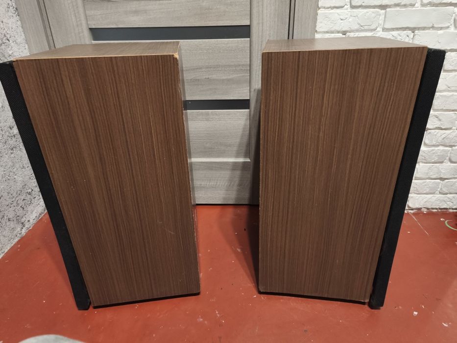 Колонки hzk 12031 hi-fi