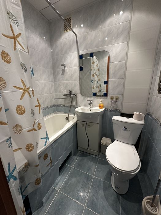 Оренда квартири Бориспіль