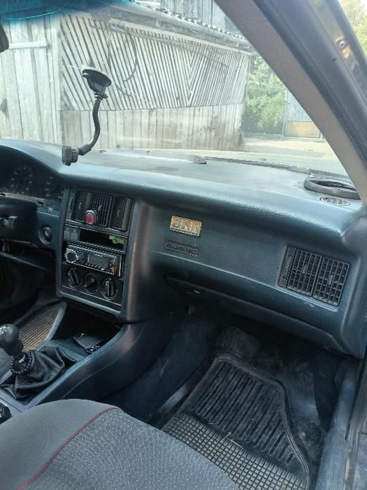 Продам ауді 80в3