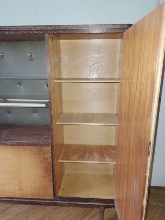 Продам мебель добрий стан