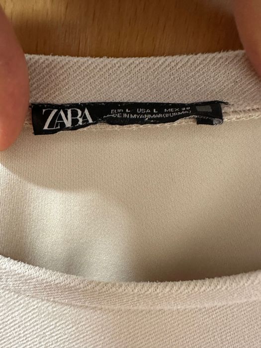 Сукня жіноча ZARA