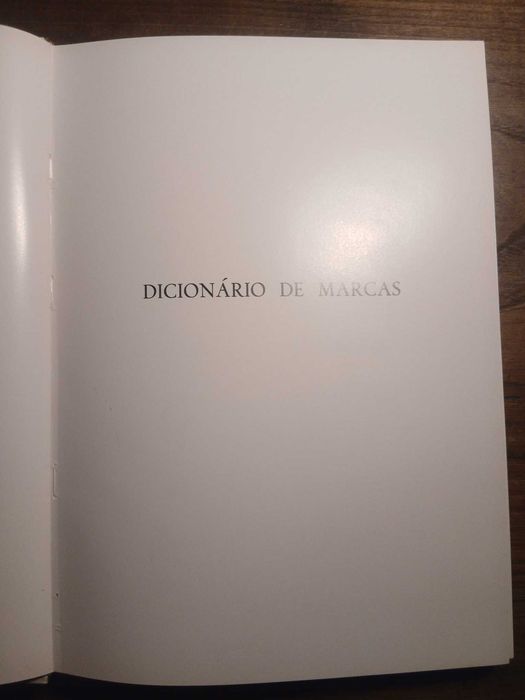 José Queirós, Cerâmica Portuguesa (2º Volume)