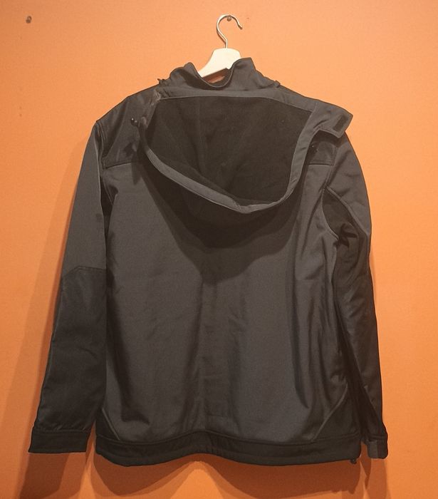 Kurtka rozmiar 2XL