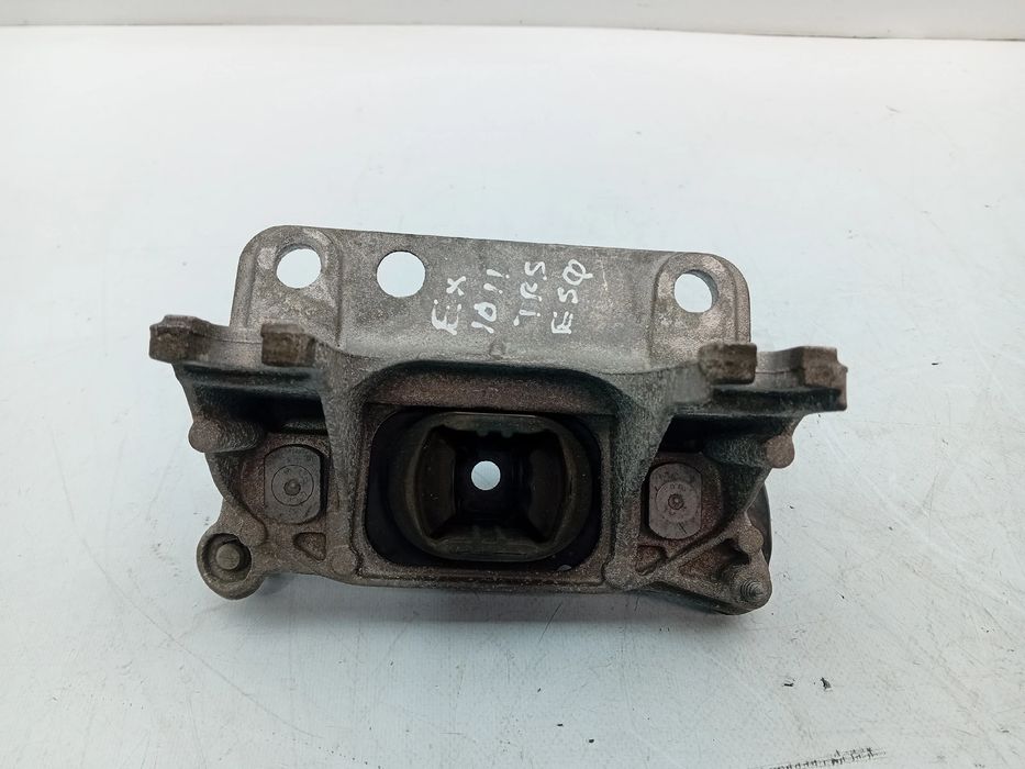 Apoio do motor SMART ForTwo Coupé (453)