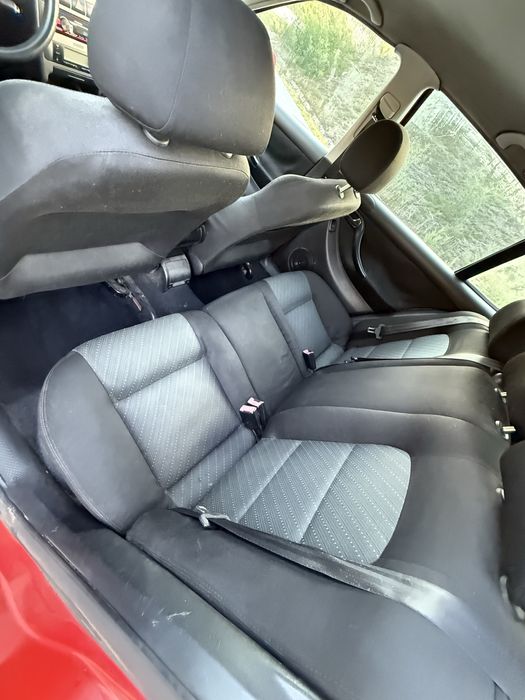 Seat Leon ARL 150 cv