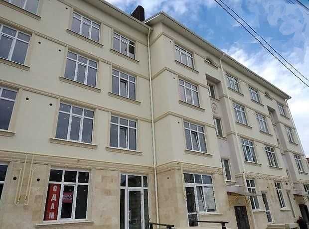 2-кімнатна квартира за адресою вул. Спортивна (площа 68 м²) - Atlanta.ua - фото 5