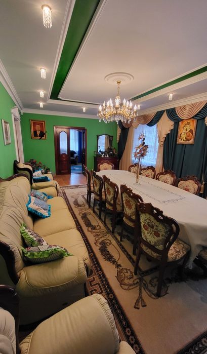 Продається будинок в пригороді Тернополя