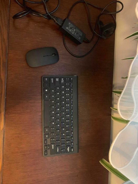 Laptop HP 15-g005sw