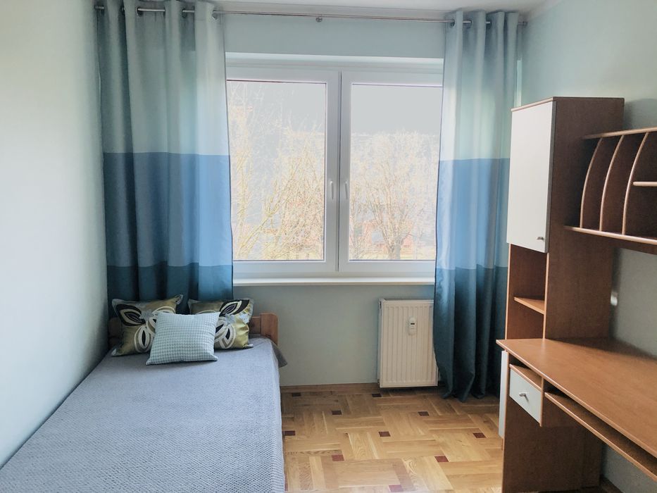Mieszkanie – Białystok - Widok 5