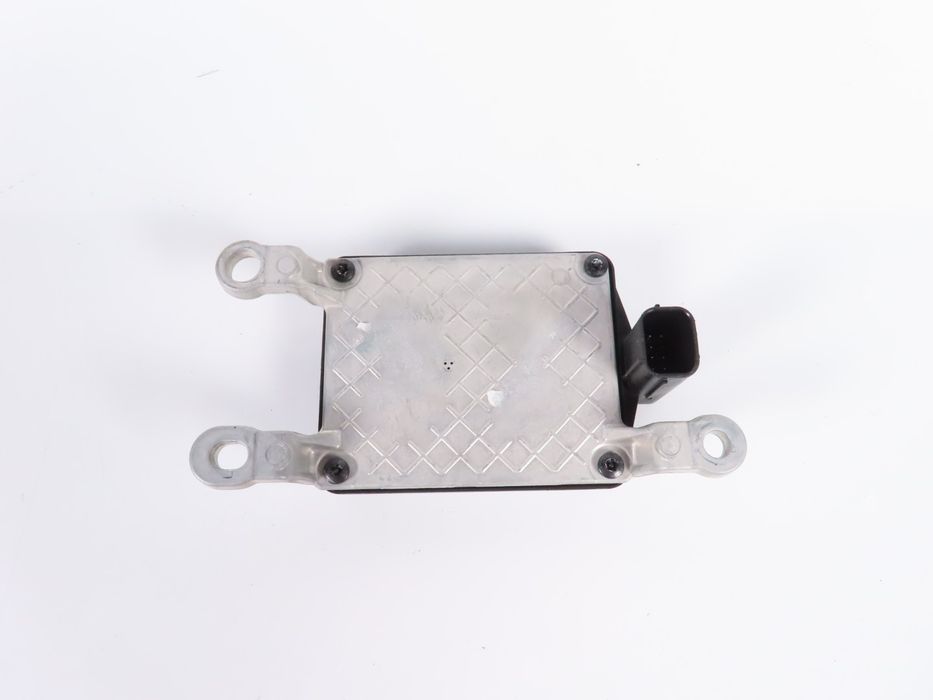 Sensor Acc / Radar Distancia Renault Clio V Hatchback Ref: 284478542R