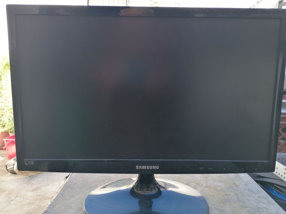 LCD'S para peças