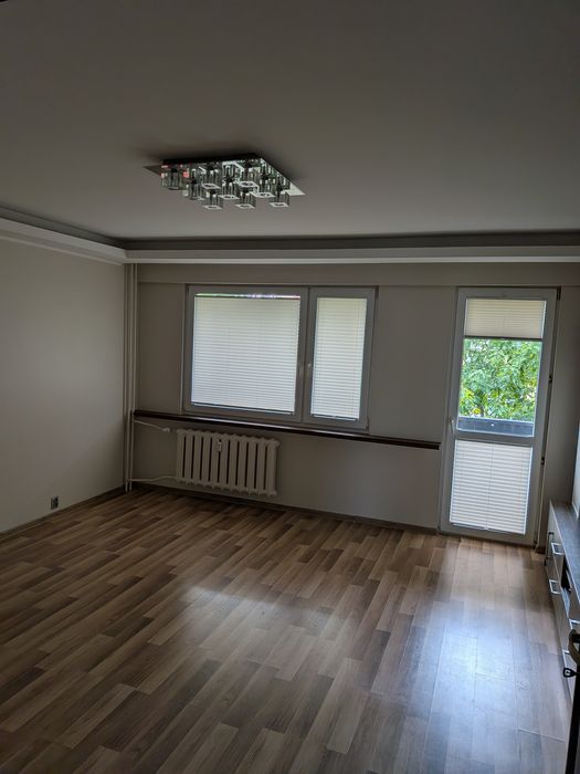 Mieszkanie – Białystok, Słoneczny Stok - Widok 2
